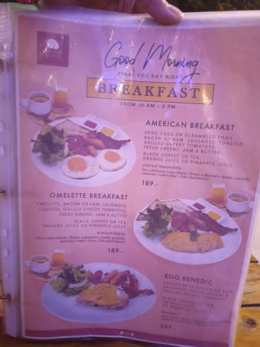 หาดจอมเทียน เมืองพัทยา อำเภอบางละมุง ชลบุรี 20150