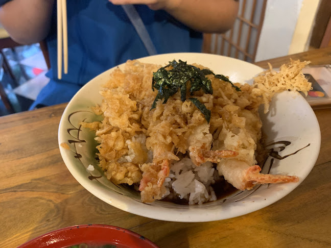 โทโมดาจิ - อำเภอเมืองนครราชสีมา