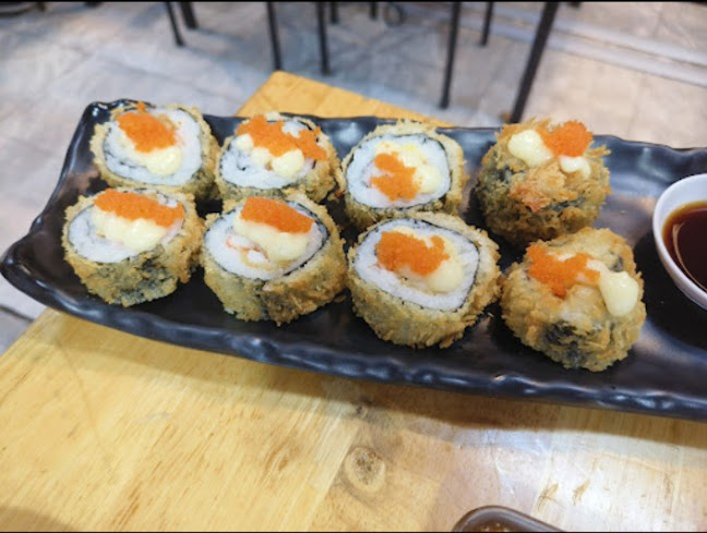 R27V+WC7 ตำบลสนามจันทร์ อำเภอเมืองนครปฐม นครปฐม 73000