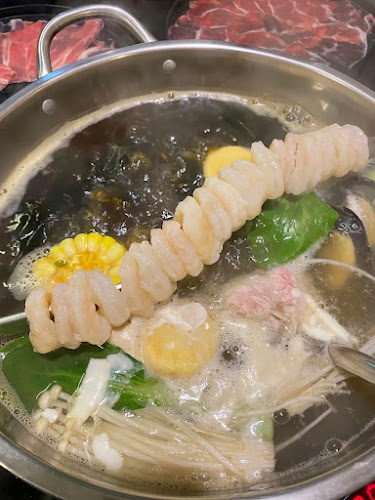 257, 17-19 ถ.โกสีย์ ตำบลปากน้ำโพ อำเภอเมืองนครสวรรค์ นครสวรรค์ 60000