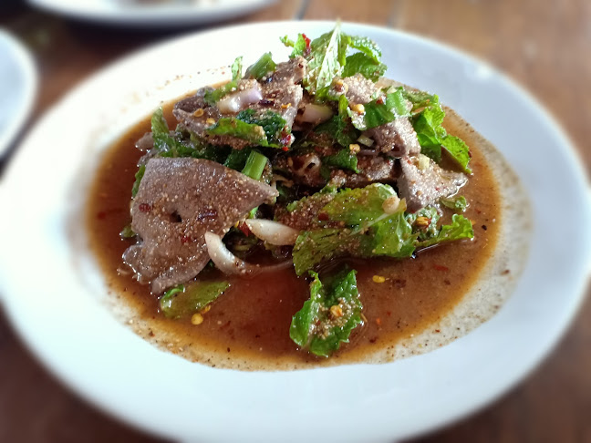 78 ชุมชนย่อยที่ 5 ซอยท่าแฉลบ 4 ท่าแฉลบ ตำบล ตลาด อำเภอเมืองจันทบุรี จันทบุรี 76120