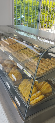 บ้านขนมลุง - อำเภอเมืองพัทลุง