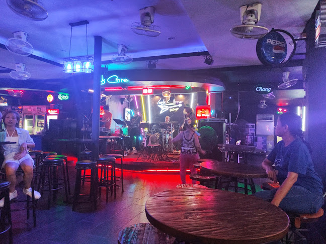 WVPM+R68 ถนนเลียบชายหาด เมืองพัทยา อำเภอบางละมุง ชลบุรี 20150