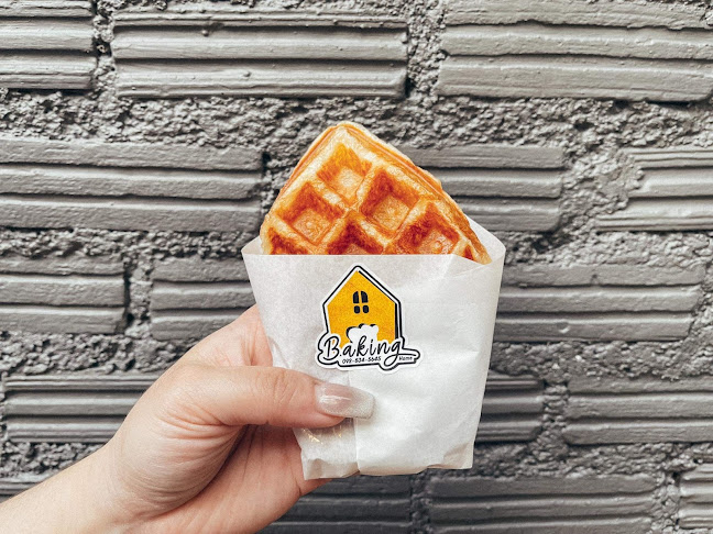 ชีวาคาเฟ่ - การบริการอาหารและที่พัก