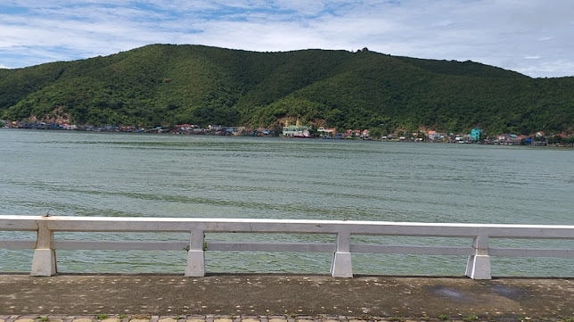 ร้านลายสก๊อต - อำเภอเมืองสงขลา