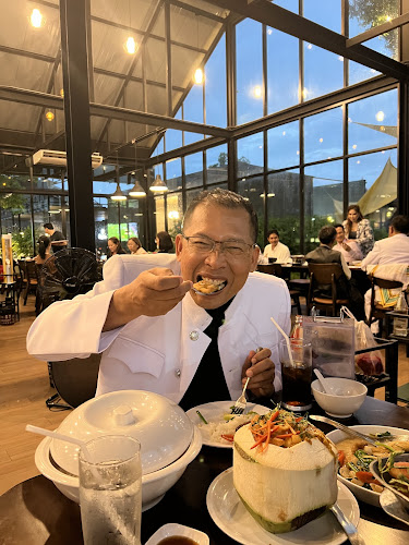 NINETY 9 Garden - เมือง