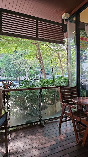 Opinii despre คาเฟ่ อเมซอน สาขา มหาวิทยาลัยราชภัฏนครปฐม în อำเภอเมืองนครปฐม - การบริการอาหารและที่พัก