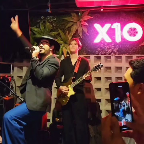 Opinii despre X10 เมืองทอง în อำเภอปากเกร็ด - การบริการอาหารและที่พัก