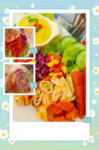 Opinii despre Bangkee Burger Halal food în อำเภอเมืองระยอง - การบริการอาหารและที่พัก