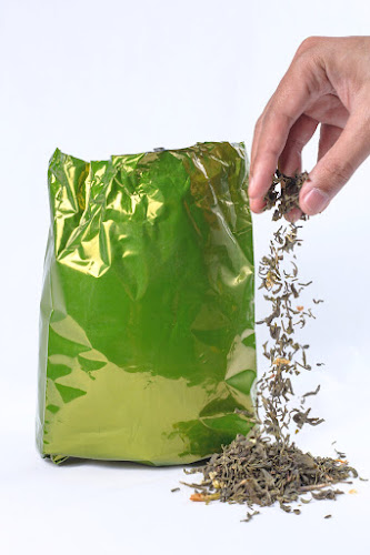 กงสีทีบาร์ (บ่อยาง) - KongSi (BorYang) - การบริการอาหารและที่พัก