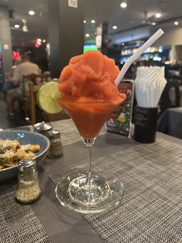 ถนน กะตะ - โคกโตนด ซอย 3 ตำบล กะรน อำเภอเมืองภูเก็ต ภูเก็ต 83100