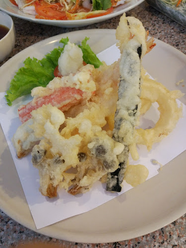 Comentarii opinii despre โทโมดาจิ