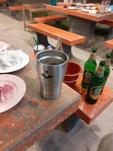 Eเม้า