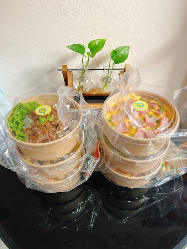 Opinii despre Easy Omelette în อำเภอถลาง - การบริการอาหารและที่พัก