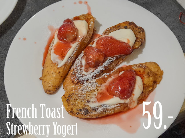 Unnamed Road อำเภอเมืองนครปฐม นครปฐม 73000