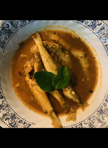 เลขที่ 164 ซอยรอบบางโจ 1 ตำบล ศรีสุนทร อำเภอถลาง ภูเก็ต 83110