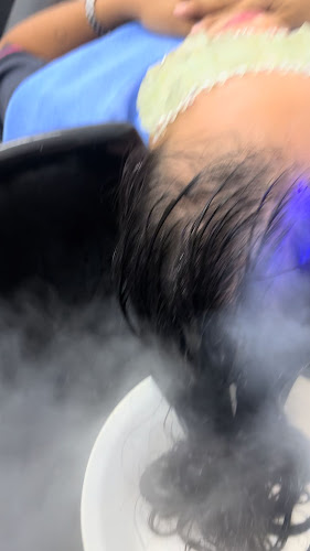 Comentarii opinii despre ร้านไก่ย่างน้องพัฒน์ ส้มตำแซ่บเวอร์