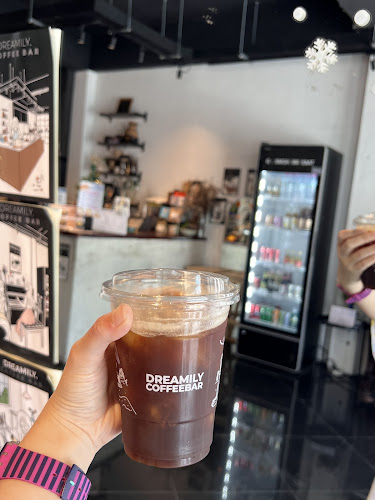 357 ถ. ศรีสุนทร ตำบลเชิงทะเล อำเภอถลาง ภูเก็ต 83110