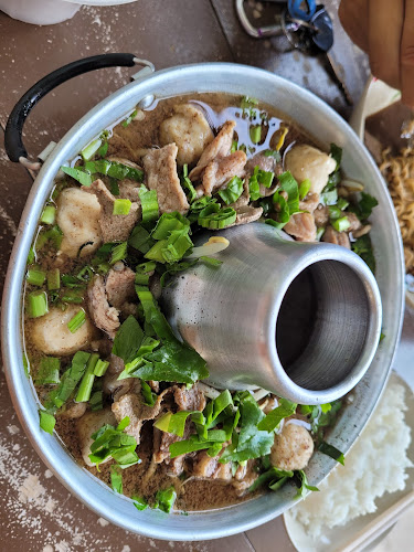 ตำบลเชิงเนิน อำเภอเมืองระยอง ระยอง 21000