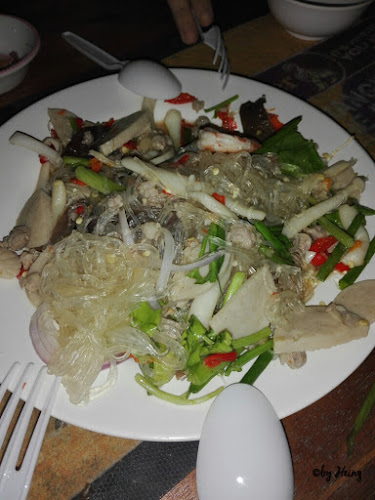 Comentarii opinii despre Crazy Bar