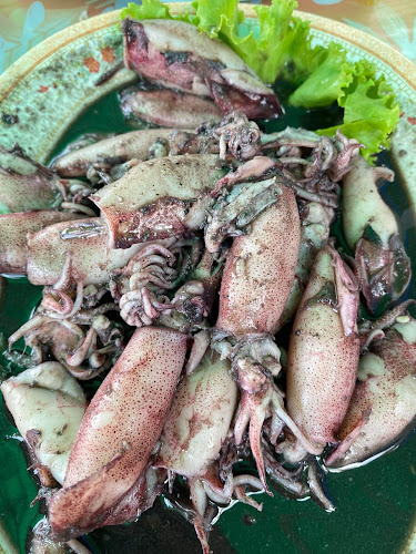 Comentarii opinii despre ป้ารุณ ซ.นาจอมเทียน 8