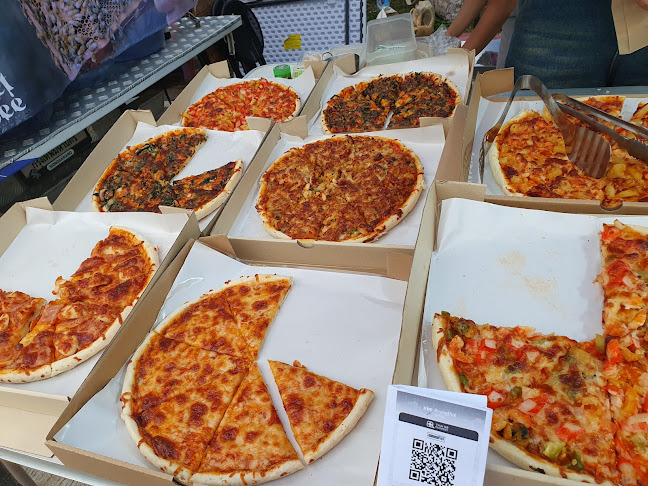 FR4C+PX ตำบลในเมือง อำเภอเมืองขอนแก่น ขอนแก่น 40000