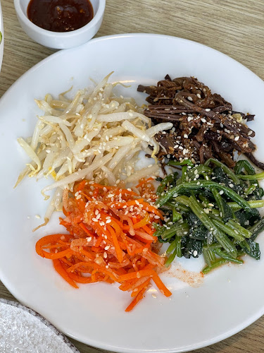 บงกช 3 เมืองพัทยา อำเภอบางละมุง ชลบุรี 20150