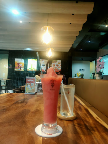 Opinii despre หลานตาชูหาดใหญ่ în อำเภอหาดใหญ่ - การบริการอาหารและที่พัก