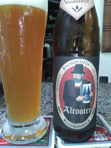 โคโคสนุส - อำเภอกะทู้