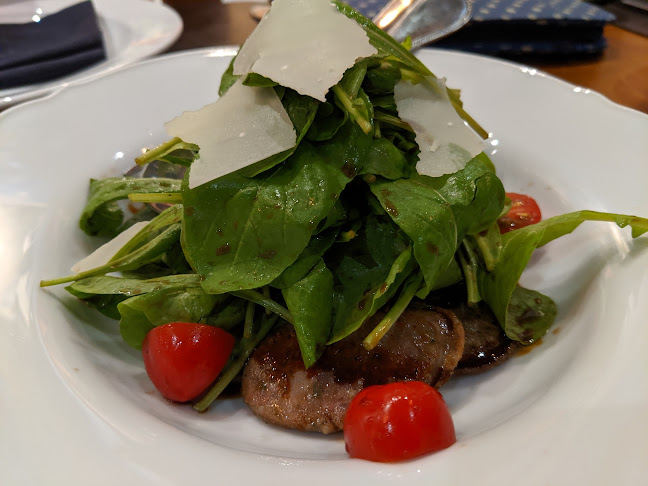 Five Crossing - อำเภอปากเกร็ด