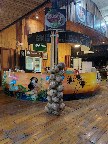 ครัวสัมพันธ์