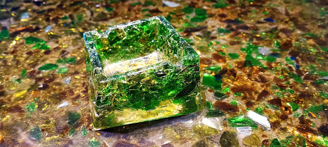 Bottle Bar Phuket - อำเภอถลาง