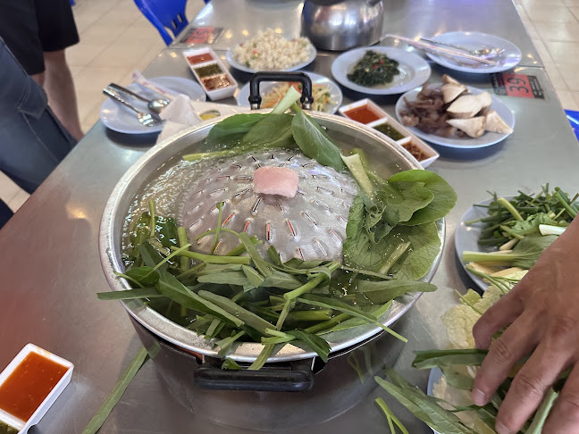 3/246 อำเภอบางละมุง ชลบุรี 20150