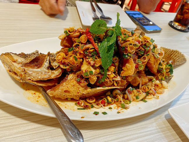 493 ถนน รัตนาธิเบศร์ บางกระสอ อำเภอเมืองนนทบุรี นนทบุรี 11000