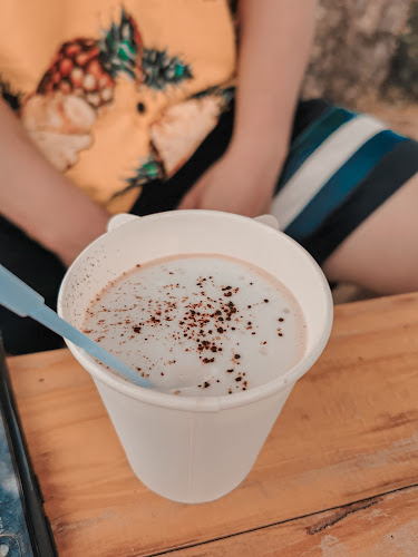 Opinii despre CoffeeMove ลุงแดง în อำเภอเมืองนครสวรรค์ - การบริการอาหารและที่พัก