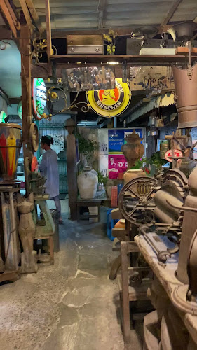 ครัวจ่าต๋อย