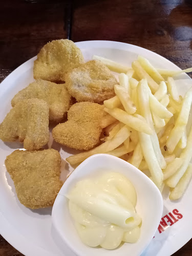 สเต็กอุบลฯ-บ้านอันดาสเต็กเฮ้าส์2