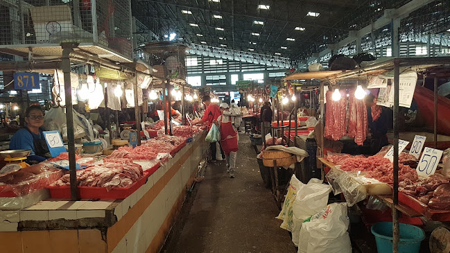 Opinii despre ตลาดสุรนารี în อำเภอเมืองนครราชสีมา - การบริการอาหารและที่พัก