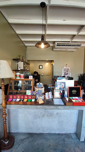 92 3 ถนน ดาวดึงส์ ตำบลปากน้ำโพ อำเภอเมืองนครสวรรค์ นครสวรรค์ 60000