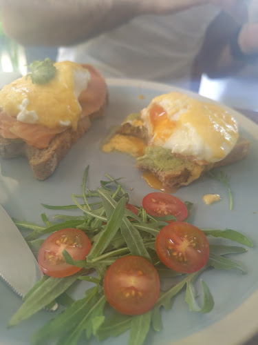 Comentarii opinii despre Austin Ribs Phuket