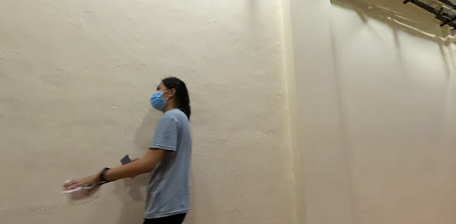 Comentarii opinii despre อเมซอนแยกอำเภอ