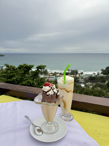 R852+PW2 ตำบล กะรน อำเภอเมืองภูเก็ต ภูเก็ต 83100