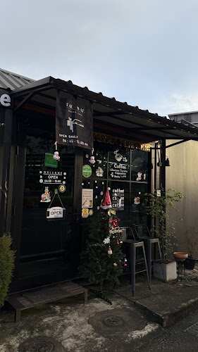 437 ถ.ธรรมนูญวิถี ตำบล หาดใหญ่ อำเภอหาดใหญ่ สงขลา 90110