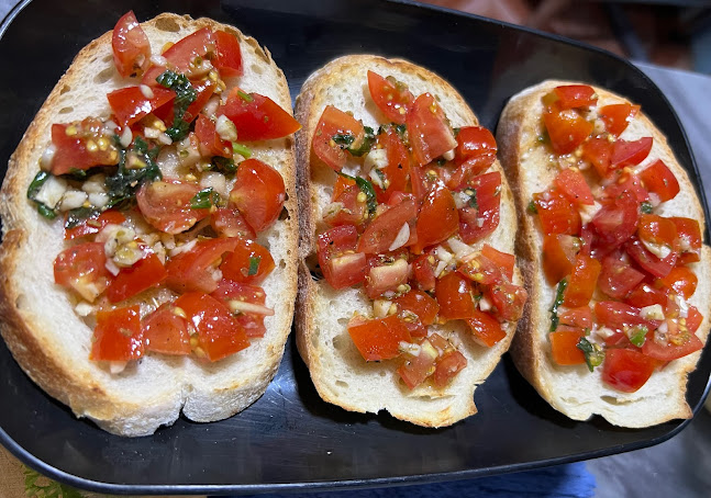 109/29-30, เมืองพัทยา อำเภอบางละมุง ชลบุรี 20150