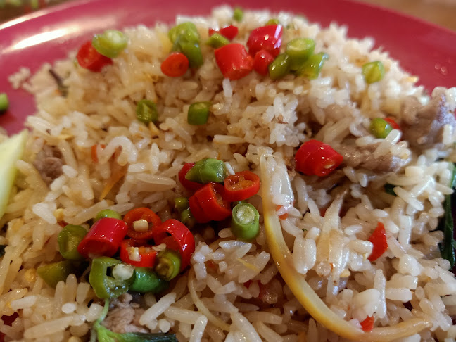 R2FV+6HH ส โน ว์ ไว ท น์, ตำบล นครปฐม อำเภอเมืองนครปฐม นครปฐม 73000