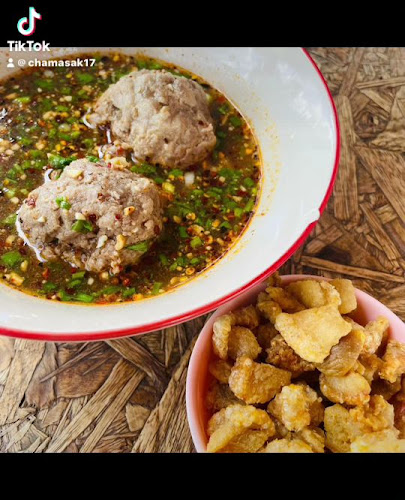 1277 ตำบล หัวทะเล เมือง นครราชสีมา 30000