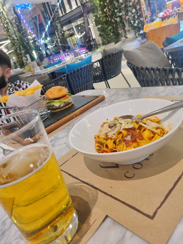 Opinii despre Wine Connection în อำเภอกะทู้ - การบริการอาหารและที่พัก