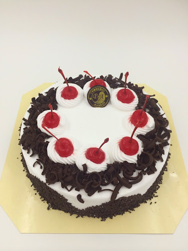 209/2 ถนน สวรรค์วิถี ตำบล ปากน้ำโพ เมือง นครสวรรค์ 60000