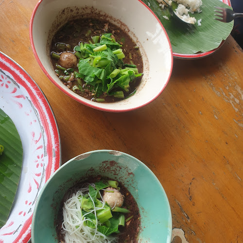 Opinii despre ก๋วยเตี๋ยวเรือป้าสมจิตร în อำเภอบางพลี - การบริการอาหารและที่พัก