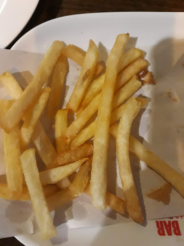 สเต็กอุบลฯ-บ้านอันดาสเต็กเฮ้าส์2 - อำเภอเมืองอุบลราชธานี